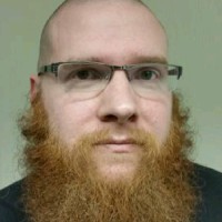 Simon Jung