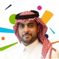 Abdulaziz Alharthi