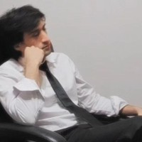 Ronak Mistry
