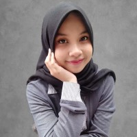 Syafira Annisa Azzahra