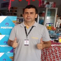 Ronaldo Filho