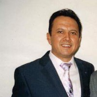Ebrahim Panah