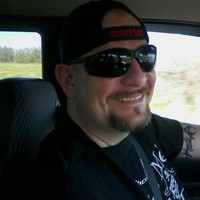 Russell Dunn