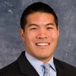 Michael Shen