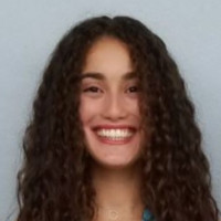 Diana Troncoso Mella