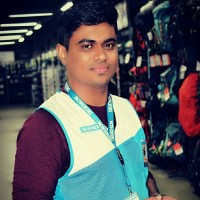 Sabir Rahim