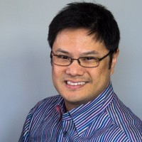 Garvin Wu