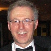 Glen Cable