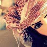 Madiha أميرة