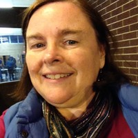 Sue Williams