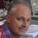 Jan-Peter Van Zoelen
