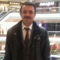 Muzaffer Keskin