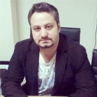 Hasan Hüseyin Aydın