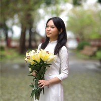 Linh Phạm