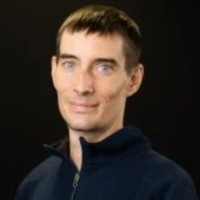 Christopher Bryan