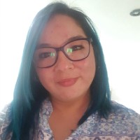 Rosalba Pérez