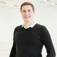 Paul Steinbauer