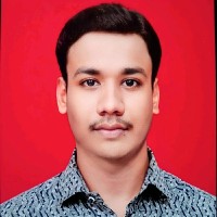 Alok Mishra