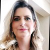 Roberta Silva