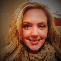 Tasha Larson