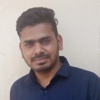 Swapnil Gote