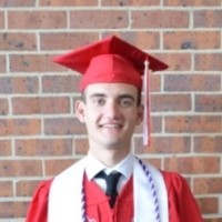 Hayden Simon, E.I.