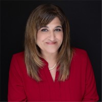 Tracey Wing, Ma-Ccc, Chc