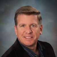 Rich Seidlitz