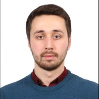 Yılmaz Ertüzün