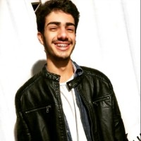 Natan Carvalho