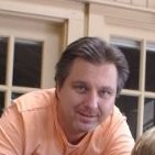 R Jason Mull