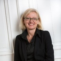 Angela Stefan