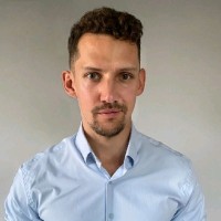 Michał Tomasiewicz