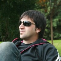 Diego Starcenbaum