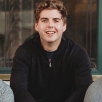 Ethan Clements
