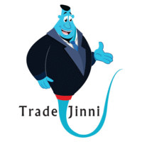 Trade Jinni