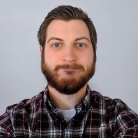 Joseph Cuniberti