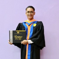 BRYAN IVAN