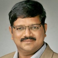 lolla satyanarayana