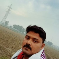 Prasant Tripathi