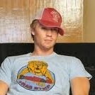 Ryan Patrick