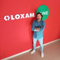 Nuno Bacalhau