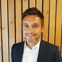 Vincent Aigret