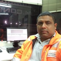 Moises Loyola Castillo