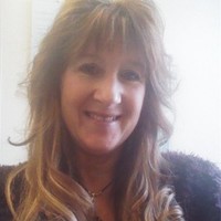 Tracy Cornock