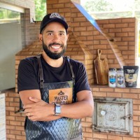 Moises Cerqueira Costa