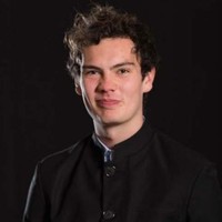 Jan Holewa