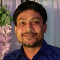 S Habib Khan .