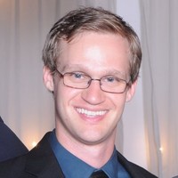 Derek Grimm