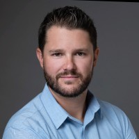 Ian Zinck, CTS-D, MTA-S